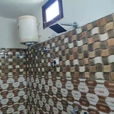 Hotel Katra Heights - Traveller Photo