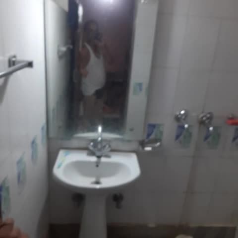 Hotel Narayan, Near Yatra Parchi Counter - Traveller Photo
