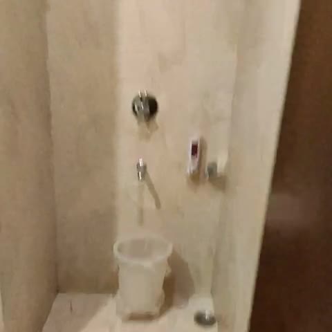 Hotel Shree Hari Niwas - Traveller Photo