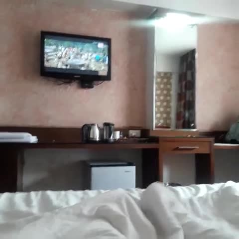 Hotel Subash International - Traveller Photo