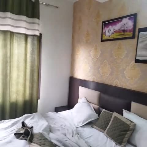 HOTEL TODAY - Traveller Photo