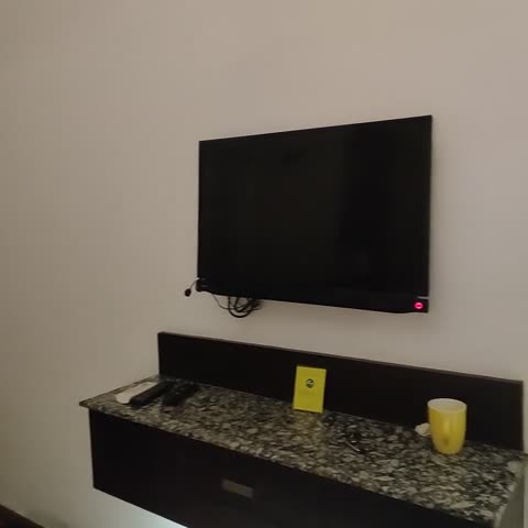 Lemon Tree Hotel Katra - Traveller Photo