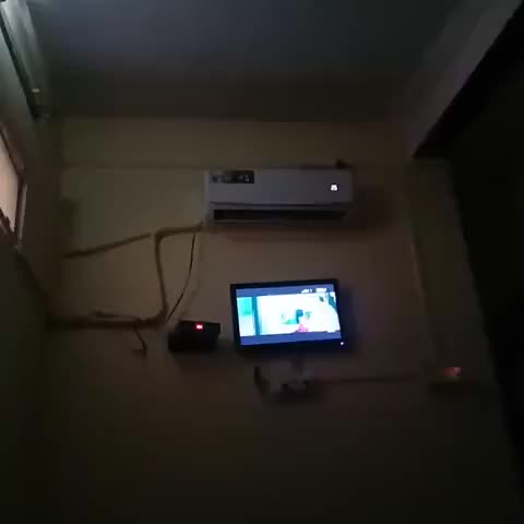 Vrinda Hotel  - Traveller Photo