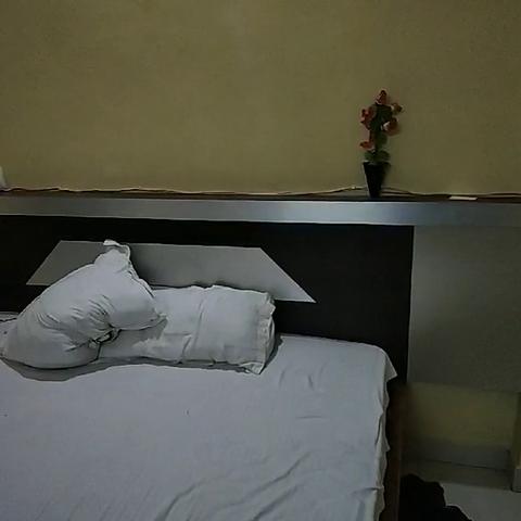 Hotel Kartik residency - Traveller Photo