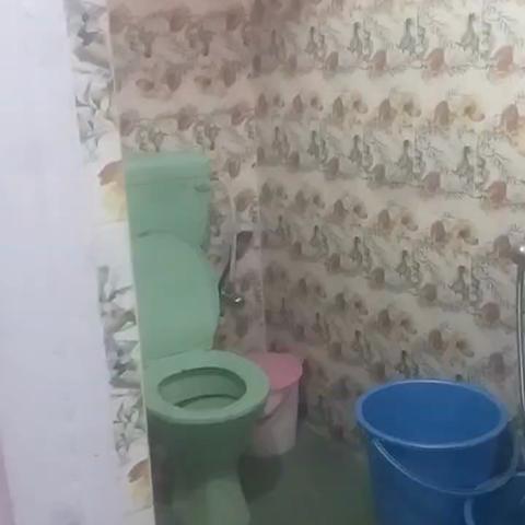 Hotel Parul - Traveller Photo