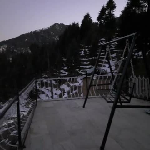 Shining Star Resort - Traveller Photo