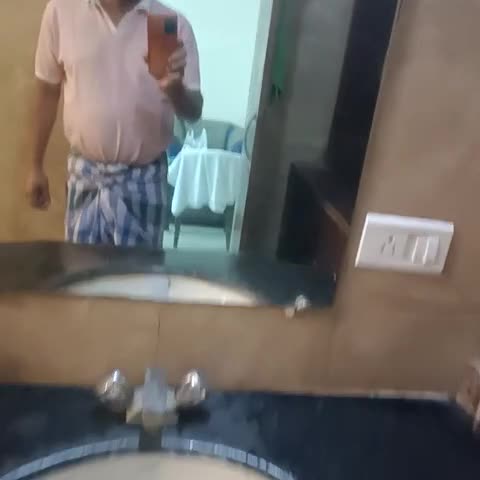 Hotel Princess - Traveller Photo