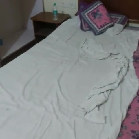 Hotel Zen - Traveller Photo