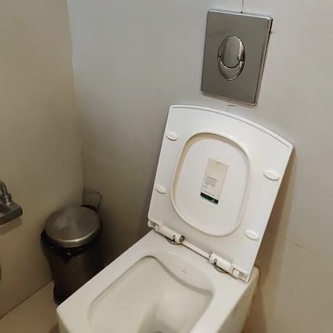 Hotel Vaibhav Inn - Traveller Photo