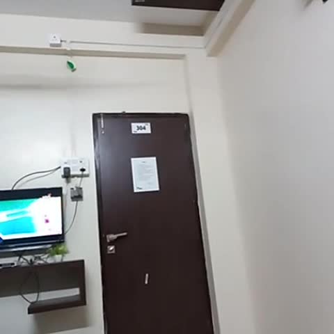 HOTEL JMS INN - Traveller Photo