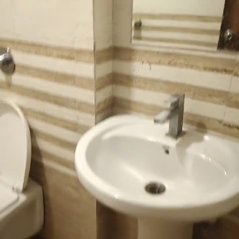 Hotel kesar residency - Traveller Photo