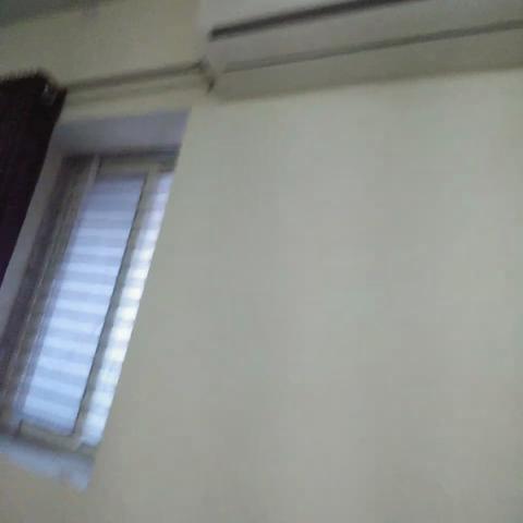 Sumiran's Guest House - Traveller Photo