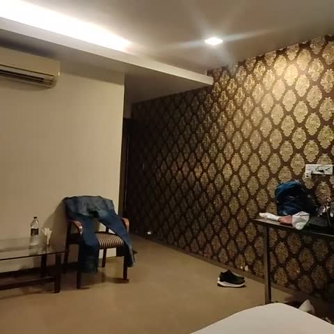 Green Valley Resort - Traveller Photo