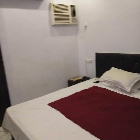 Hotel Kaushik - Traveller Photo
