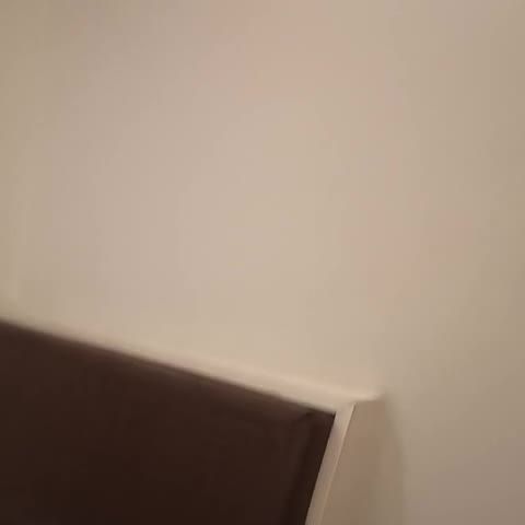 Hotel Greenland Towers - Traveller Photo