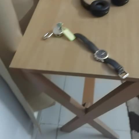 Hotel O Sabtera Homes - Traveller Photo