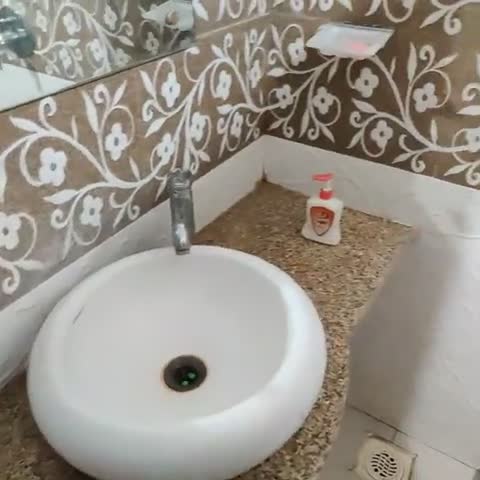 Hotel Utsav Palace - Traveller Photo