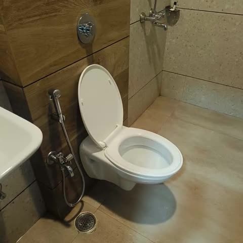 Hotel Ashirwad - Traveller Photo
