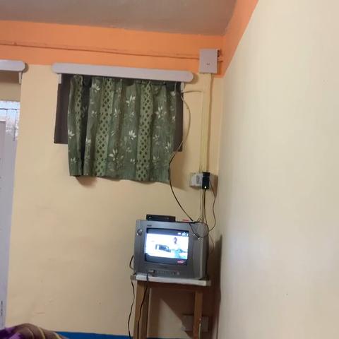 baspa guest house - Traveller Photo