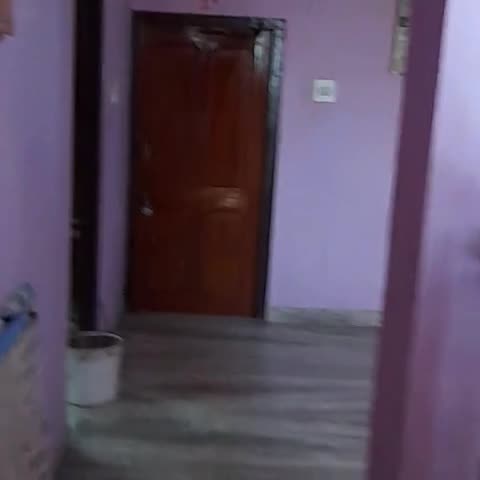 hotel kuldeep - Traveller Photo