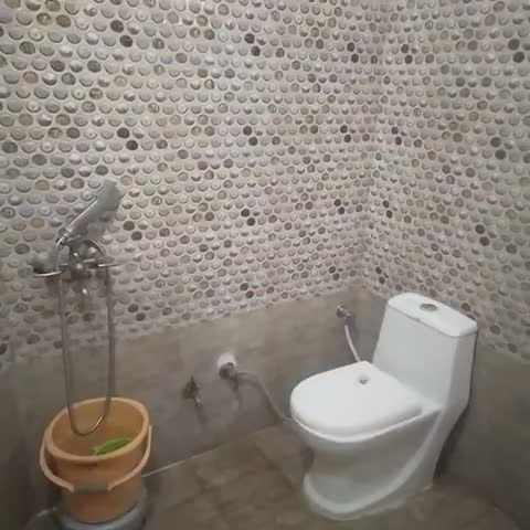N K HALLIMAX HOTEL  KISHANGARH - Traveller Photo