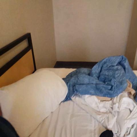 Residence & Conference Centre - Kitchener Waterloo - Traveller Photo