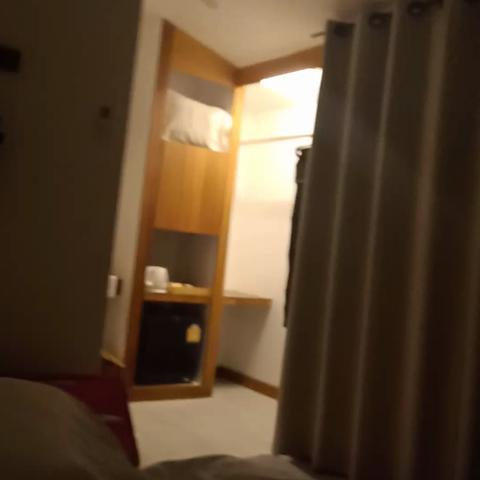 Escape Beach Resort - Traveller Photo