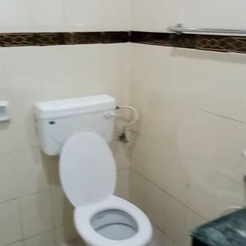 Hotel Grand Palace - Traveller Photo
