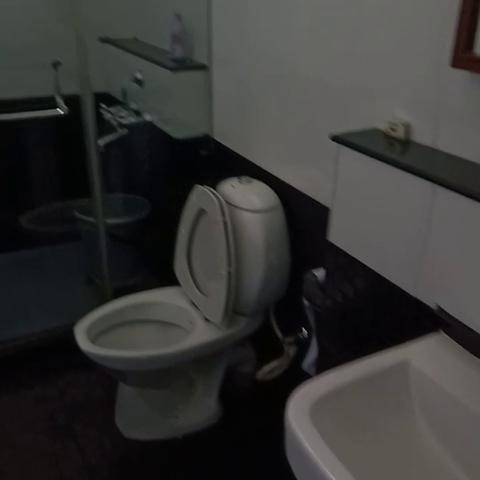 Hotel Jai - Traveller Photo