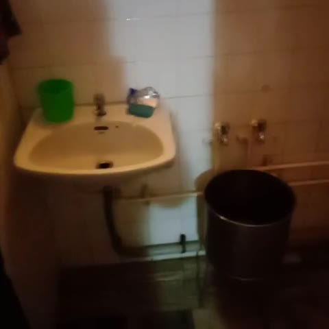 Jayaraj Residency - Traveller Photo