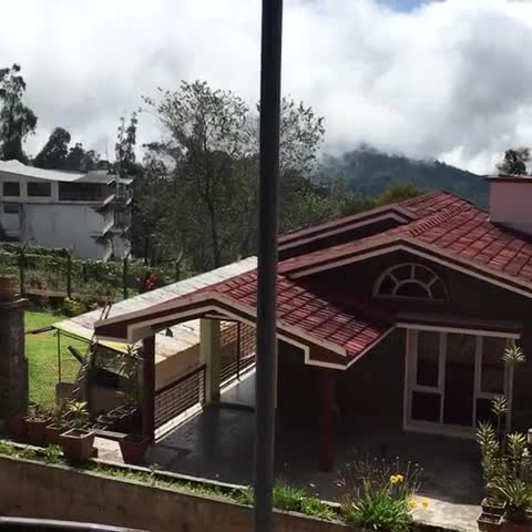 Kumaragiri Holidays Cottages - Traveller Photo