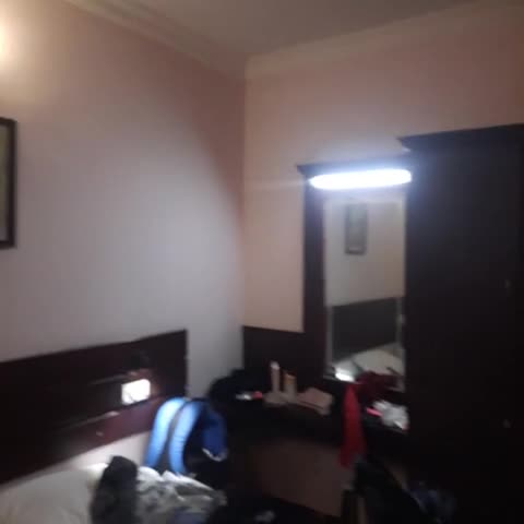 Richwin Hotel - Traveller Photo