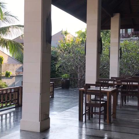 The Kala Samui - Traveller Photo