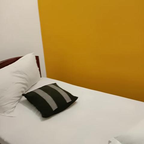 Hotel Eastgate - Traveller Photo