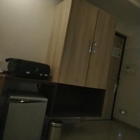HOTEL PEARL - Traveller Photo
