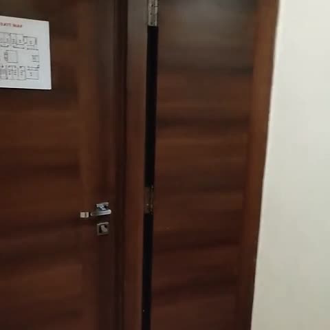 Hotel 3 Leaves - Traveller Photo