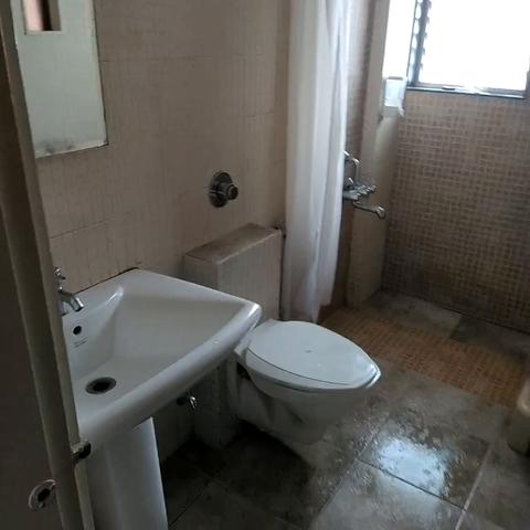   Hotel Ayodhya - Traveller Photo