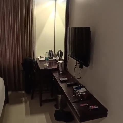 Hotel Chaitali ( Pure Veg ) - Traveller Photo