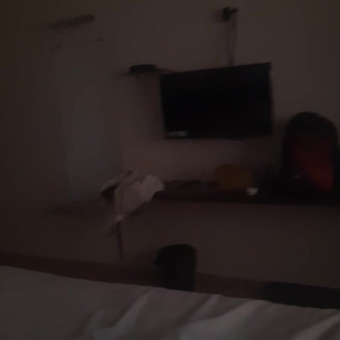 Hotel Fortune Inn - Traveller Photo