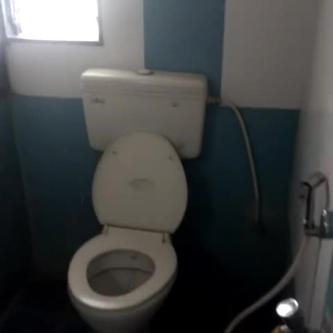 Hotel Girija Residency - Traveller Photo