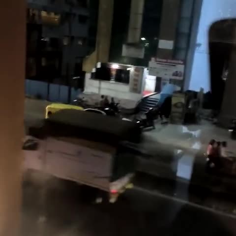 Hotel Gokul - Traveller Photo