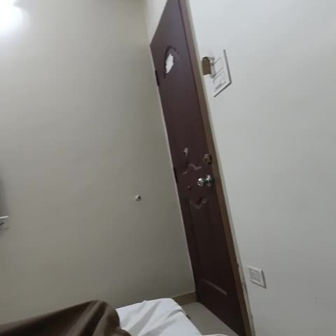 Hotel Landmark - Traveller Photo