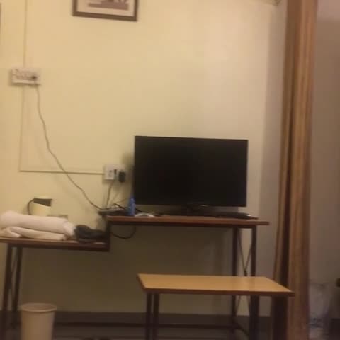 Hotel Opal - Traveller Photo