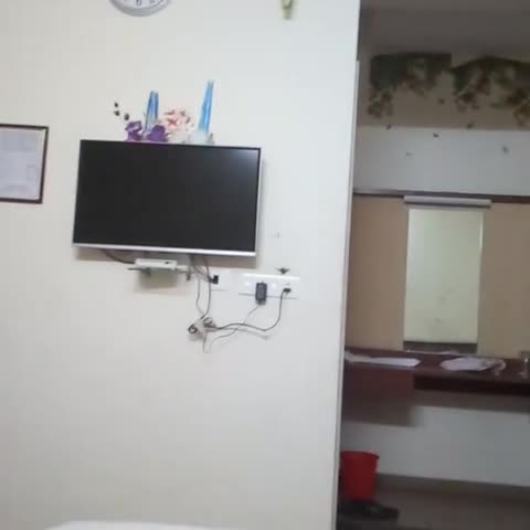 Hotel Prarthana Executive - Traveller Photo