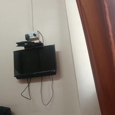 HOTEL RAJESH DELUXE - Traveller Photo
