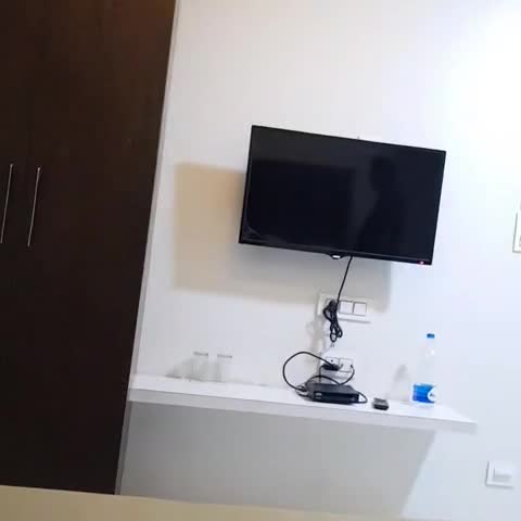 Hotel Ramkrishna Inn - Traveller Photo