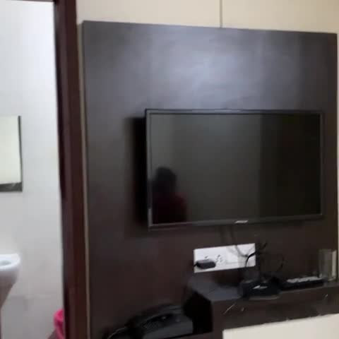 Hotel Ranjan Deluxe - Traveller Photo