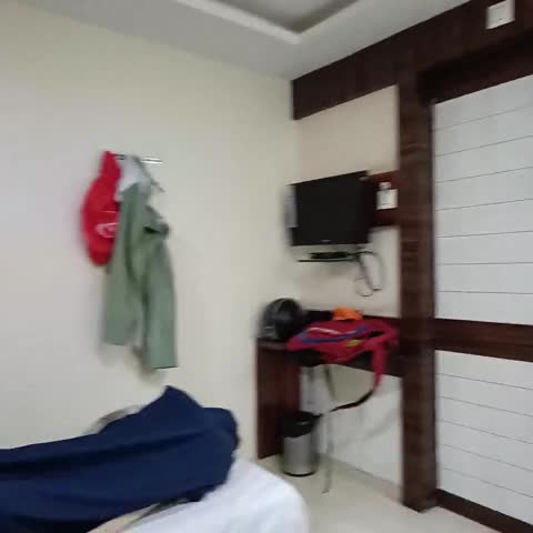 Hotel Royal Treat - Traveller Photo