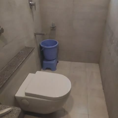 Hotel Shree Sai - Traveller Photo