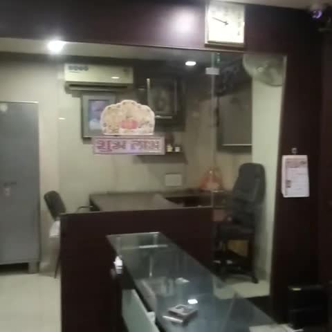 Hotel Tanwani - Traveller Photo